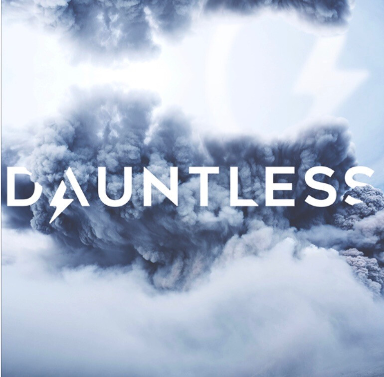 Dauntless Conference