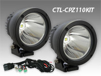 CTL-CPZ110KIT_200x150