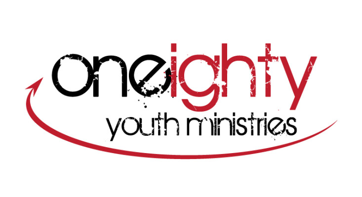 Youth Ministries: Changing 180 degrees