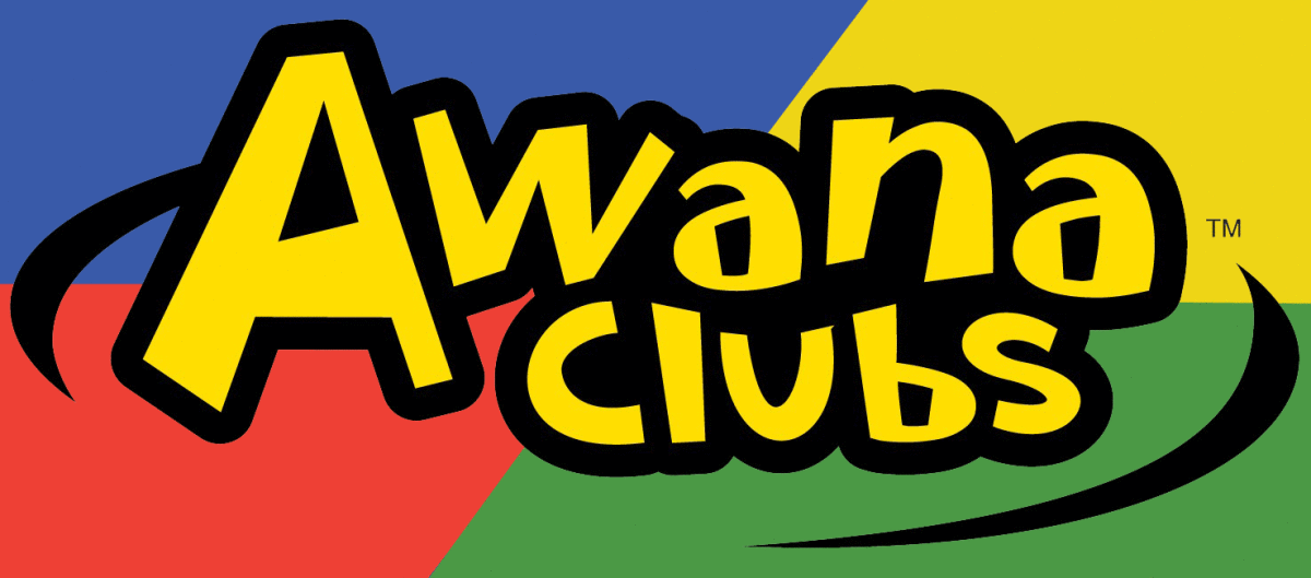 AWANA 2023-24