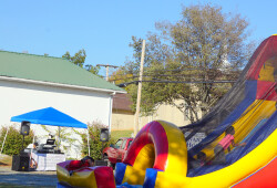 DSC08042