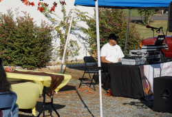 DSC08053