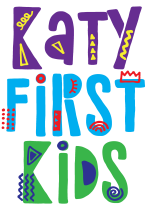 katy first kids