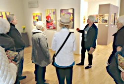 Museum.10