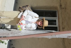 Namibia.4