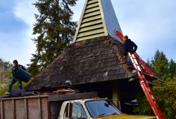 Roofing.2