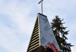 Roofing.3