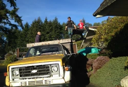 Roofing.6