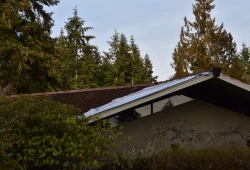 Roofing.4