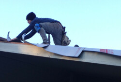 Roofing.5