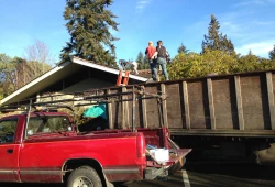 Roofing.8