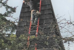 Roofing.9