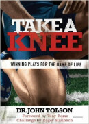 Take a Knee