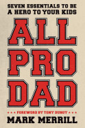 All Pro Dad