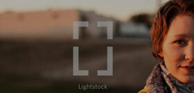 Photo Gallery 1