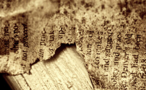 The Pursuit of God