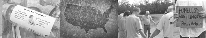 national missions bw