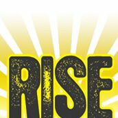 Rise Logo