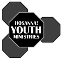 Youth Programming - Hosanna House