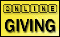 Button-Online_Giving2