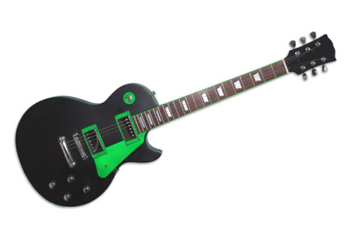 Children-band-guitar