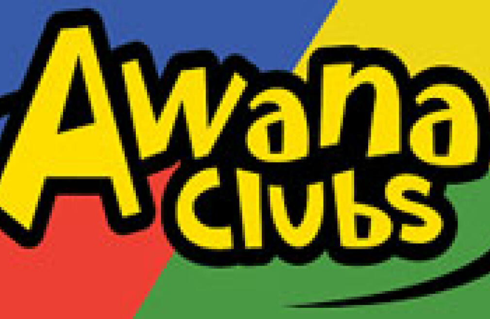 Awana Clubs Resumes