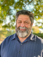 Profile image of David Maestas