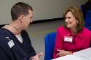 reVision Offers Redemption and Support to Incarcerated Youth