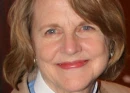 Founder of Brigid’s Place Devotes Her Ministry by Nourishing Women’s Spirituality