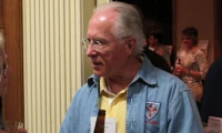Clergy Conference 9