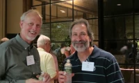 Clergy Conference 2