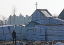 Refugiados enfrentan nuevos retos y episcopales en Francia redoblan su respuesta