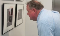 Epiphany Gallery 14