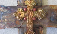 Epiphany Gallery 30