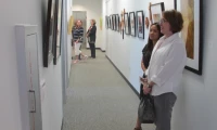 Epiphany Gallery 32