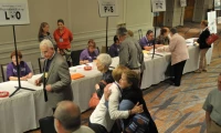Exhibits_Council13_22
