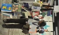 Exhibits_Council13_11