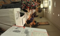 Exhibits_Council13_14