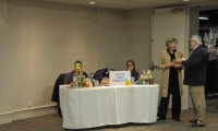 Exhibits_Council13_12