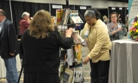 Exhibits_Council13_10