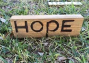 Texas City Church Bring Hope to Harvey Survivors in Dickinson