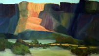 Caroline Ratliff