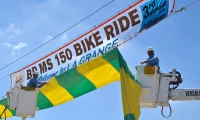 MS150-5