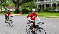 LaGrange MS150