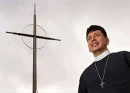 Abriendo el corazón a la generosidad