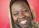 Churches Put Focus on Refugees This Lent