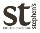 St. Stephen's Episcopal School, Houston, Receives International Baccalaureate Certification