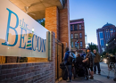 How The Beacon Is Helping Houston’s Homeless, By the Numbers