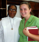 Applications Now Open For Episcopal Church Young Adult Service Corps