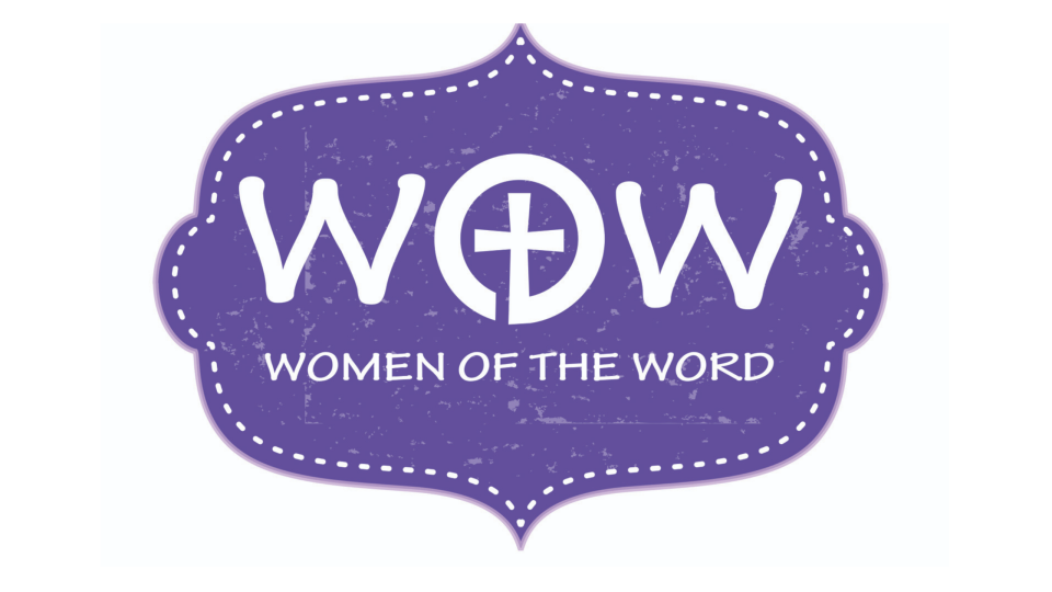 "The Joy of Living - Isaiah" Women's Bible Study